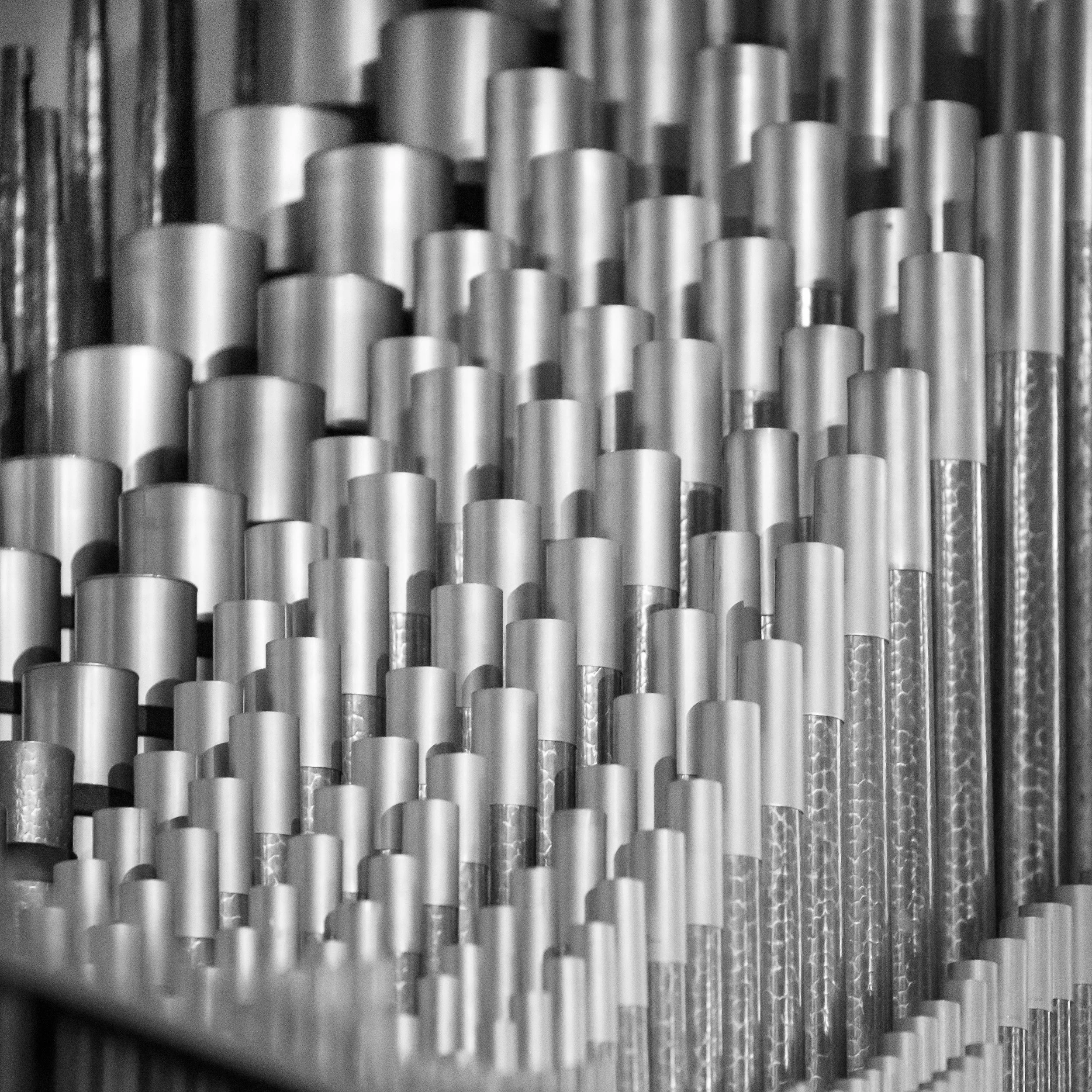 Music at Mid-Day Advent Concert Series 