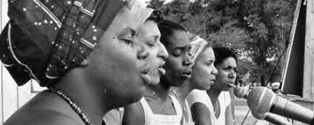 I Believe Even When - Advent Series Documentary Screenings 