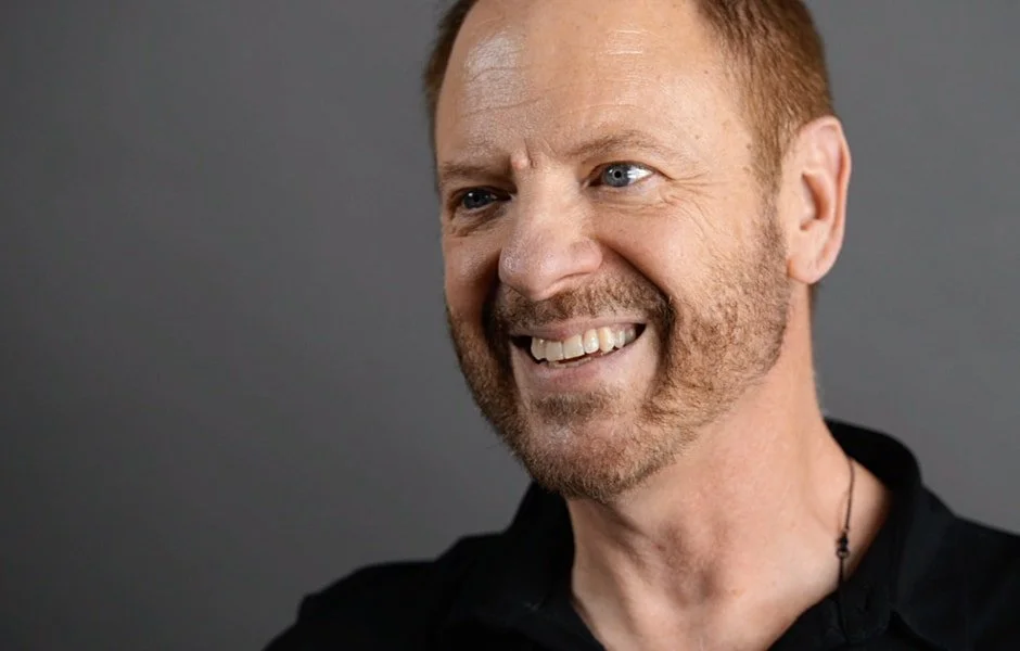 A Weekend with Craig Courtney - Free Public Concert