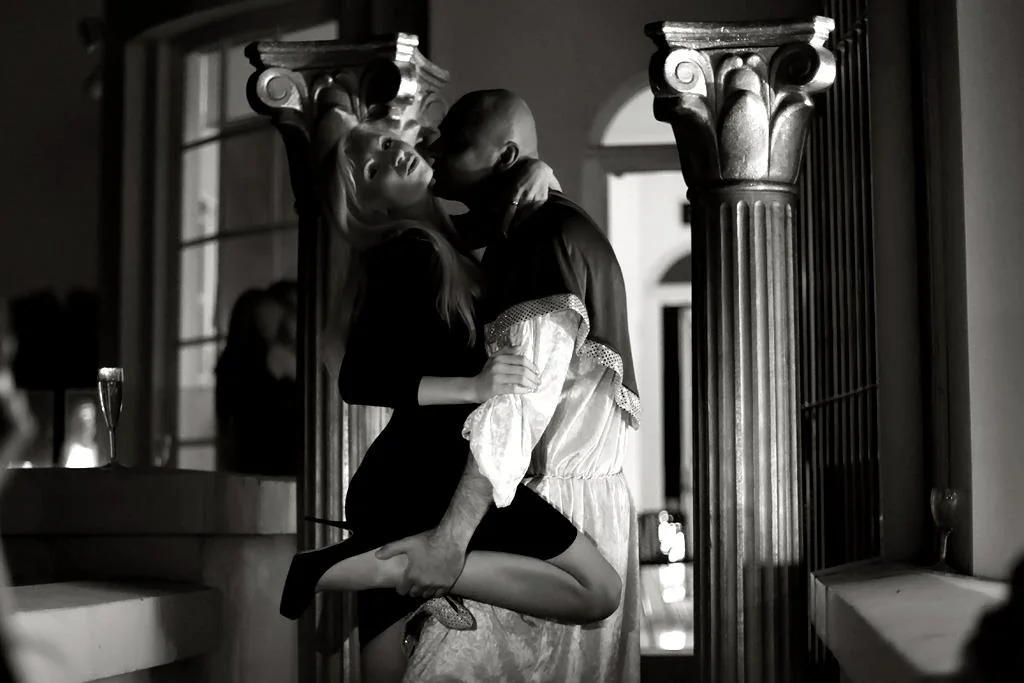 Fall of Rome 2011