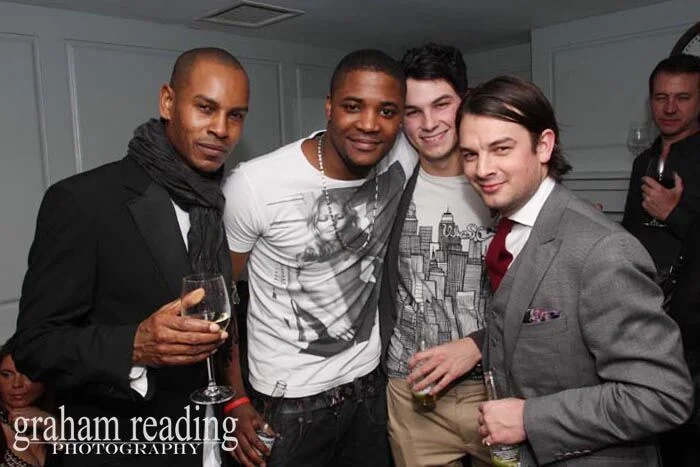 SOHO House