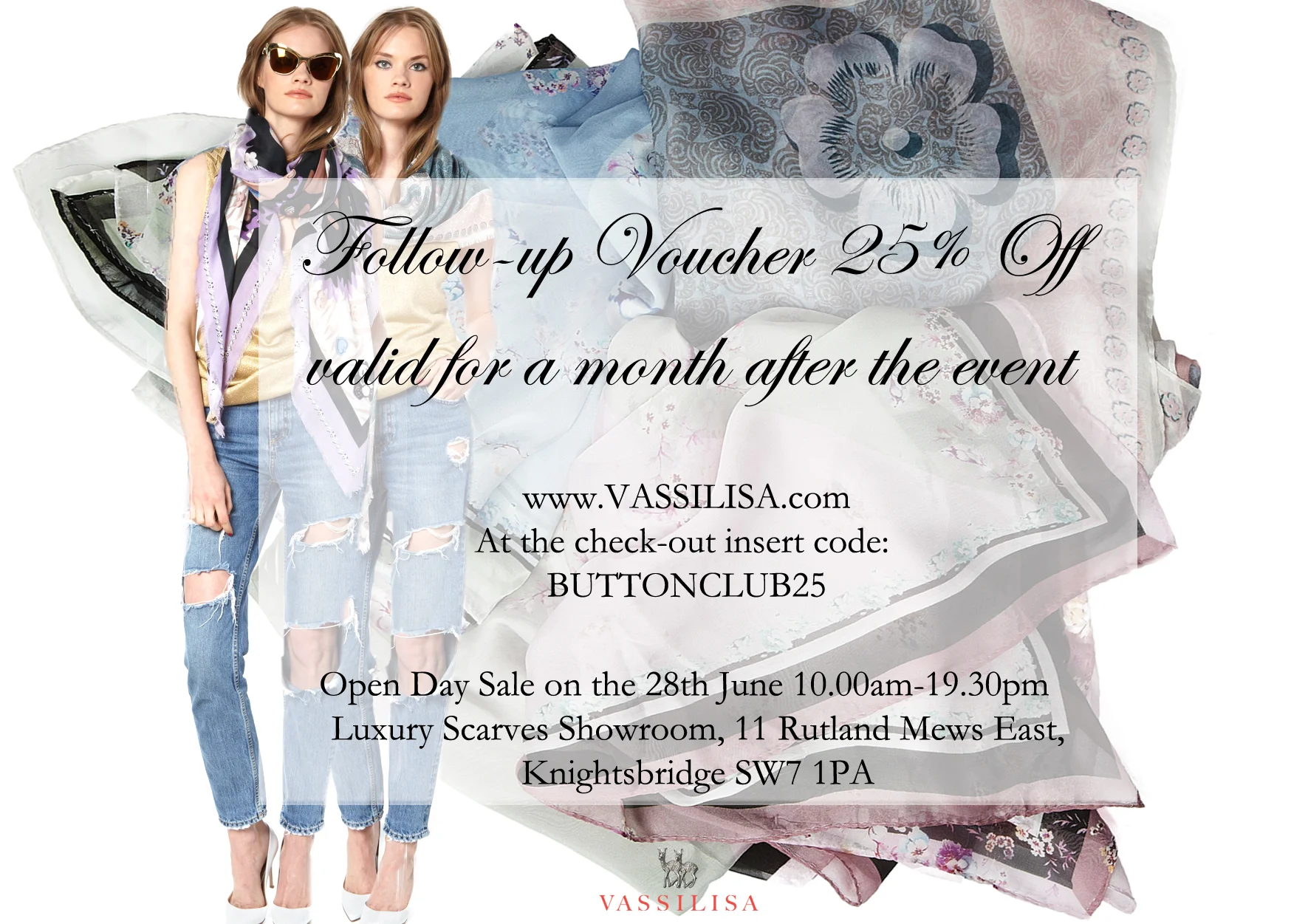 vassilisa-scarves-sale.jpg
