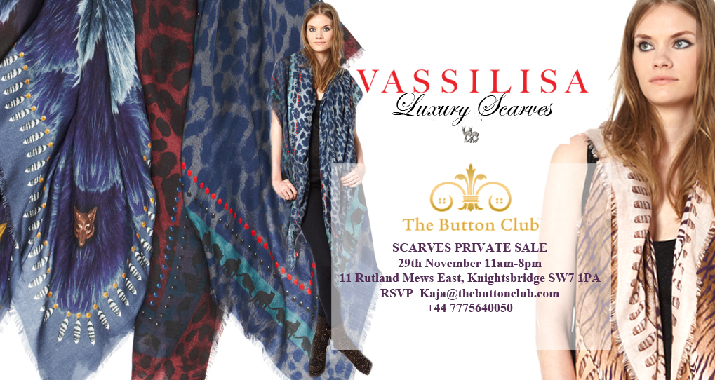 vassilisaButtonClub-Invite.jpeg