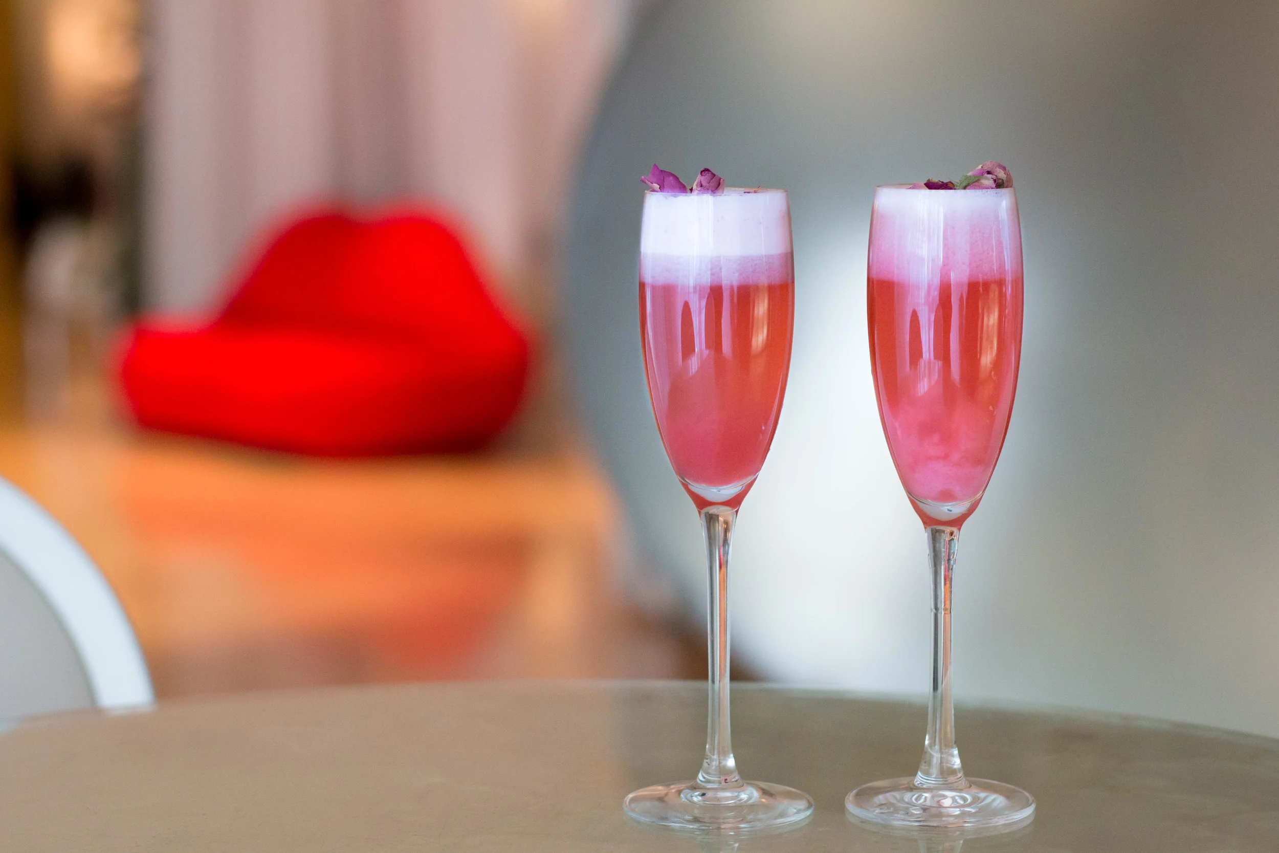 LB Valentine's Cocktail 2018.jpeg