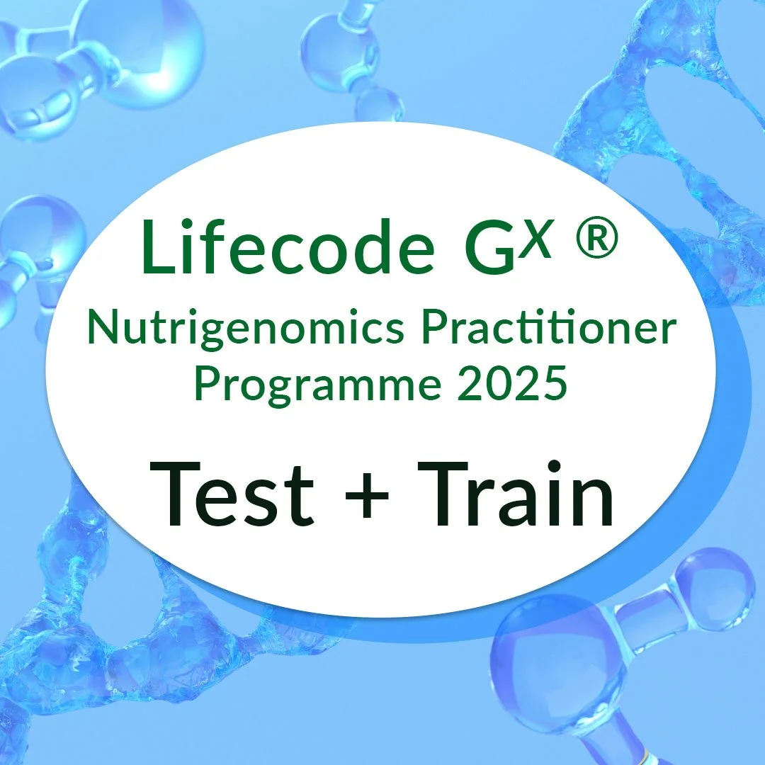 NPP25_Test+Train.jpg