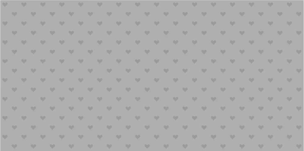 Gray.jpg