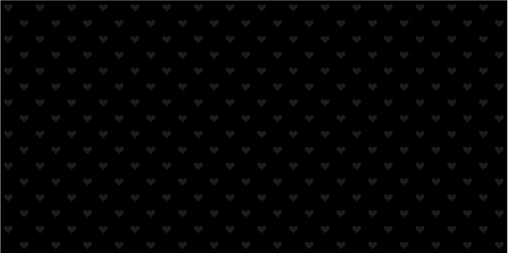 Black.jpg