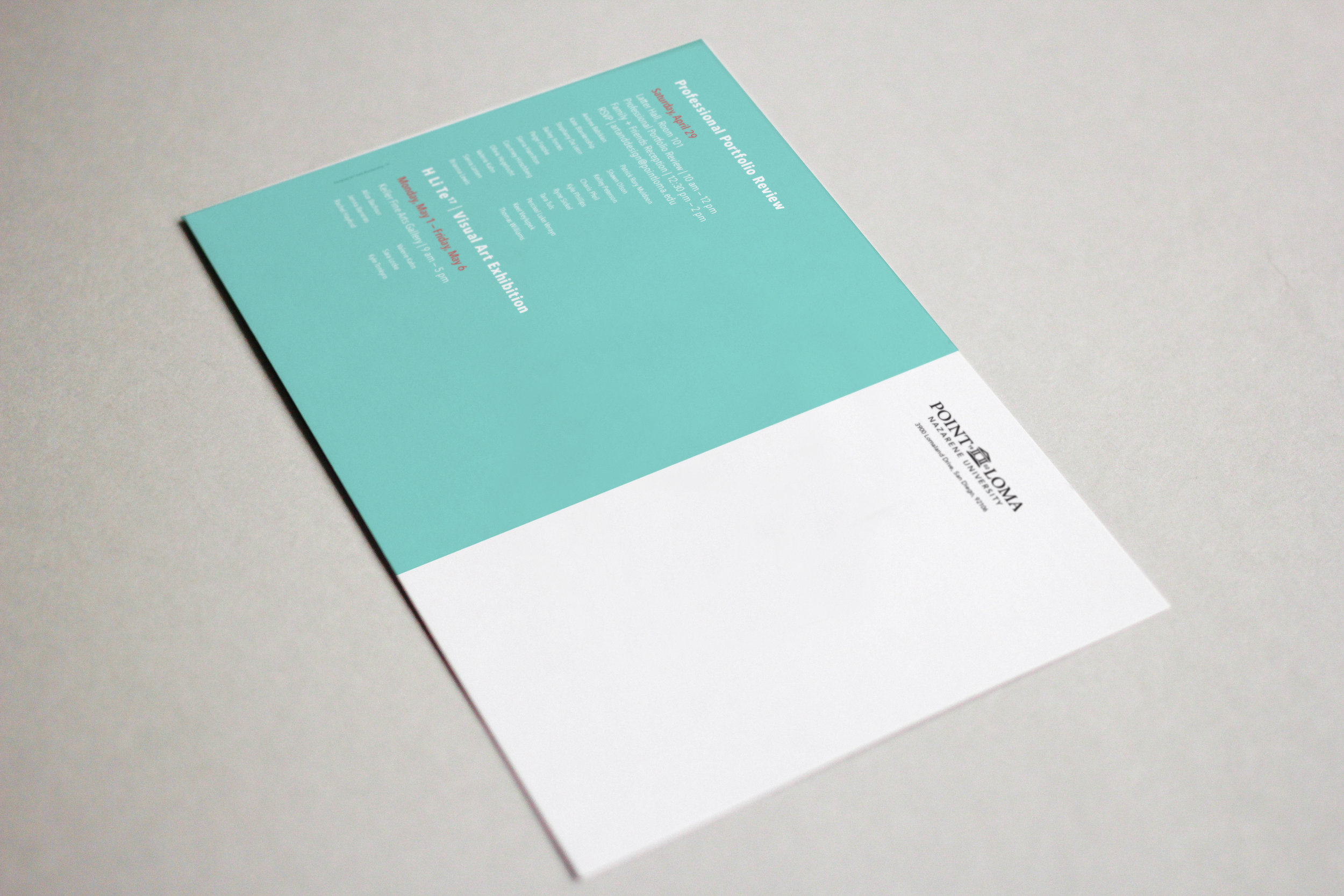 mock_up_postcard_back.jpg