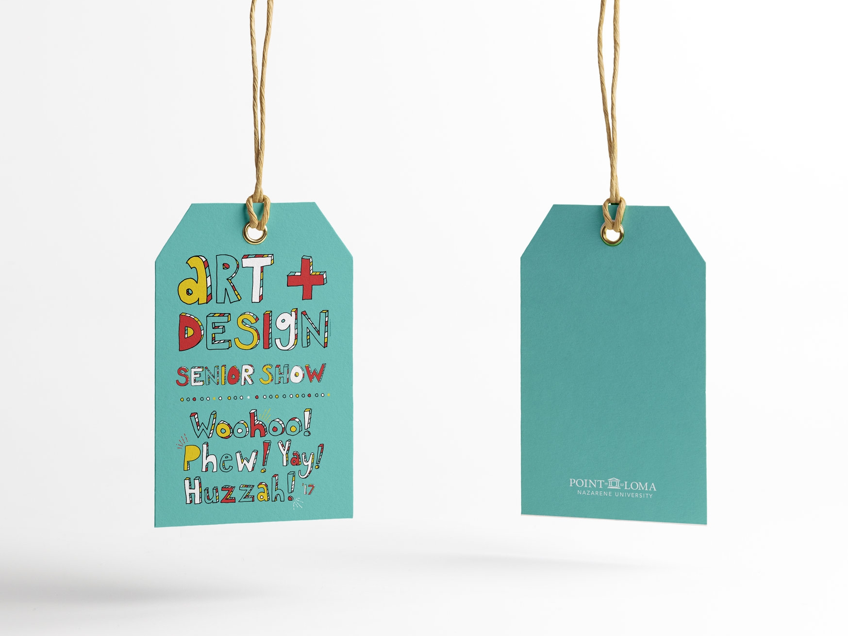 Label Tag PSD MockUp.jpg