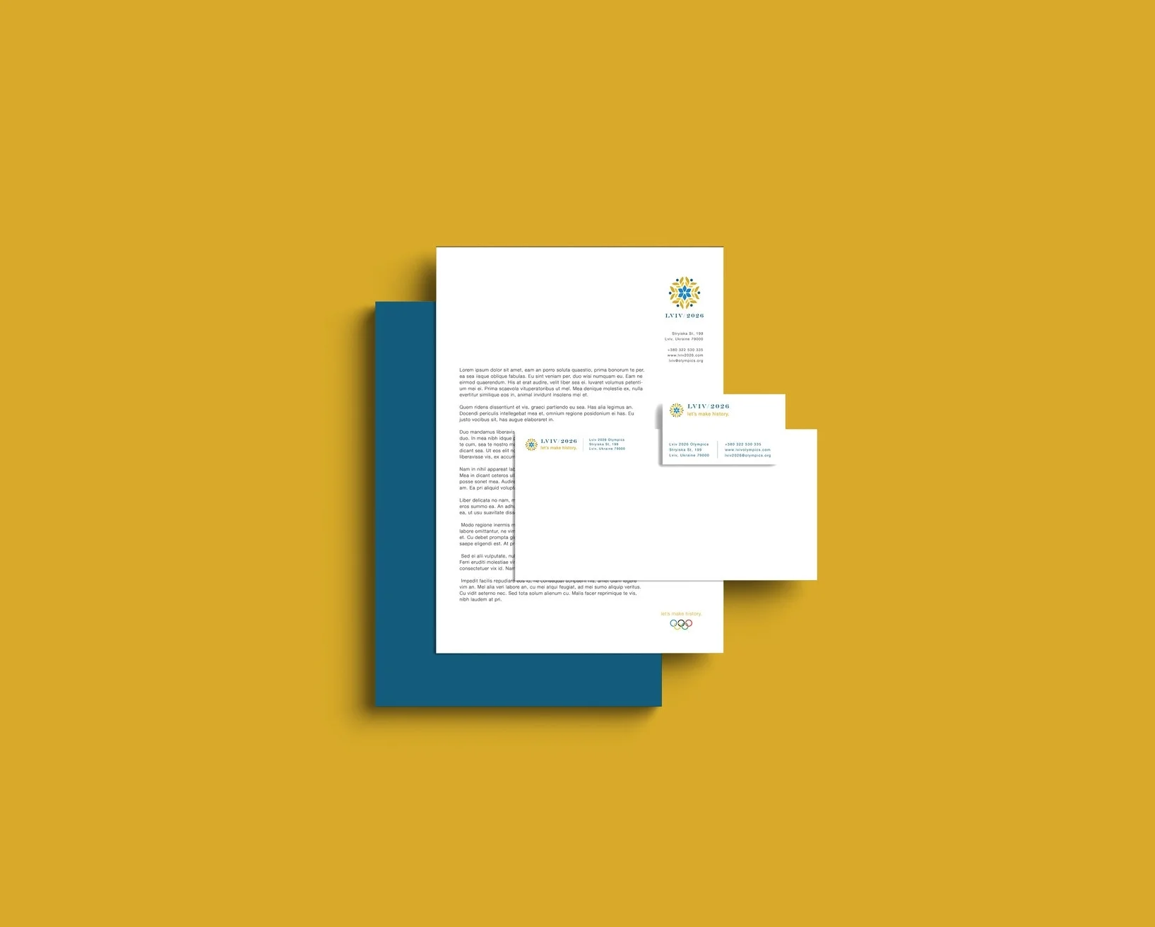 letterhead.jpg