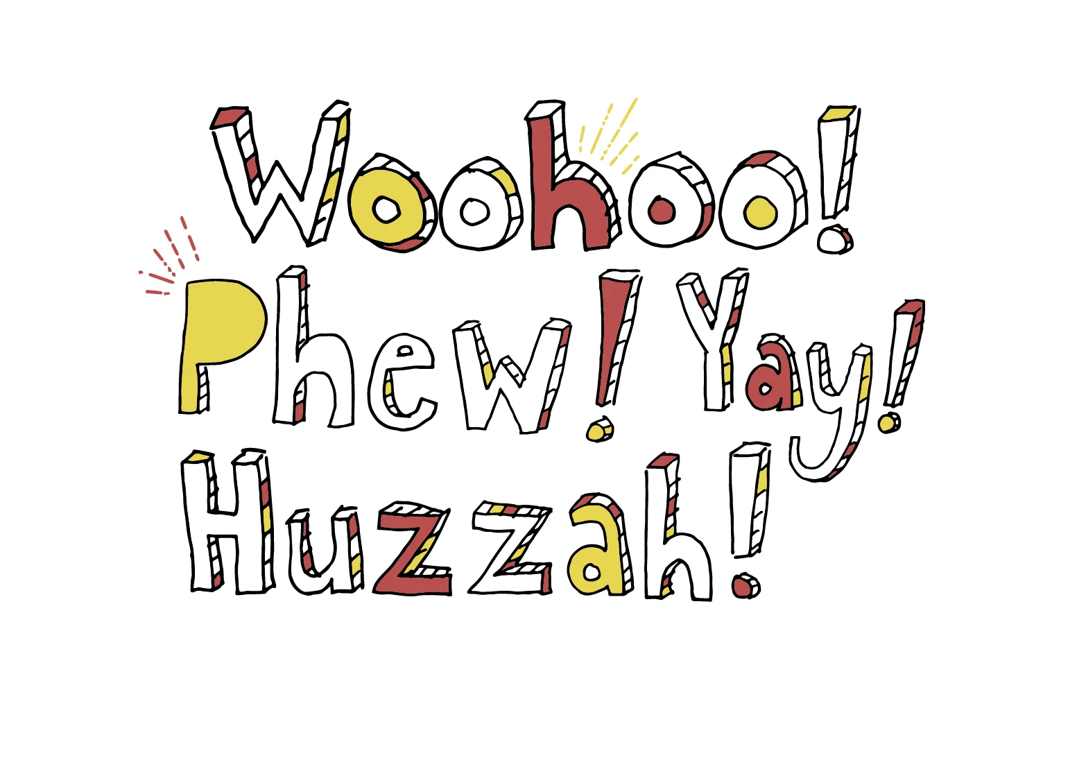 Woohoo.jpg