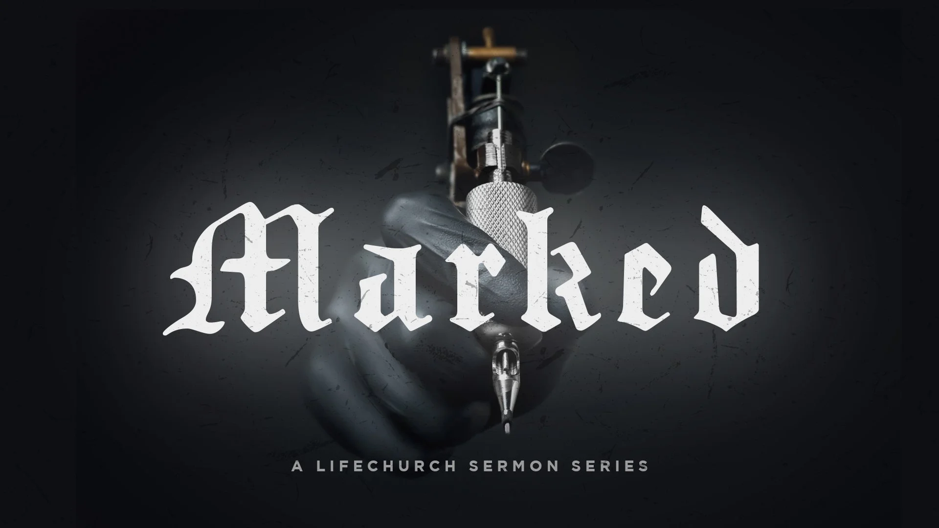 MarkedSlide copy.jpg