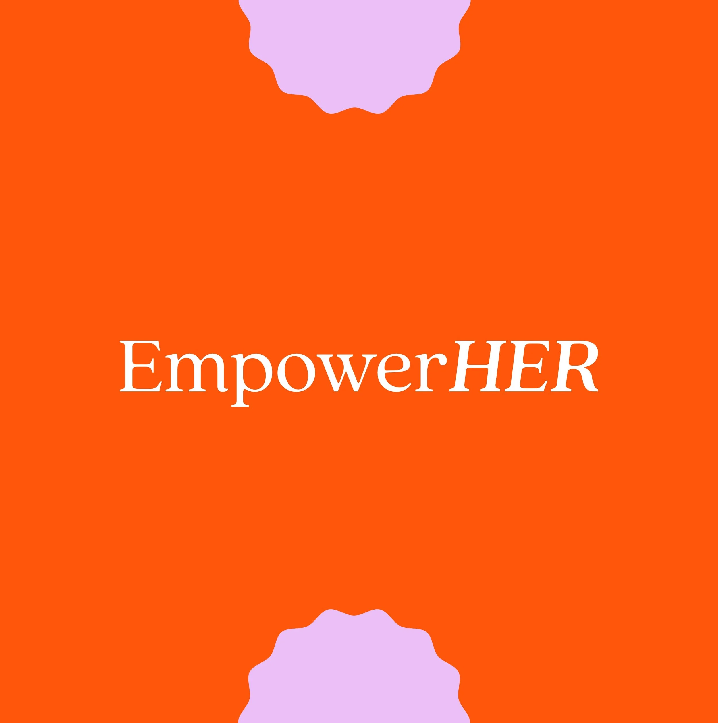 EmpowerHERsquare.jpg