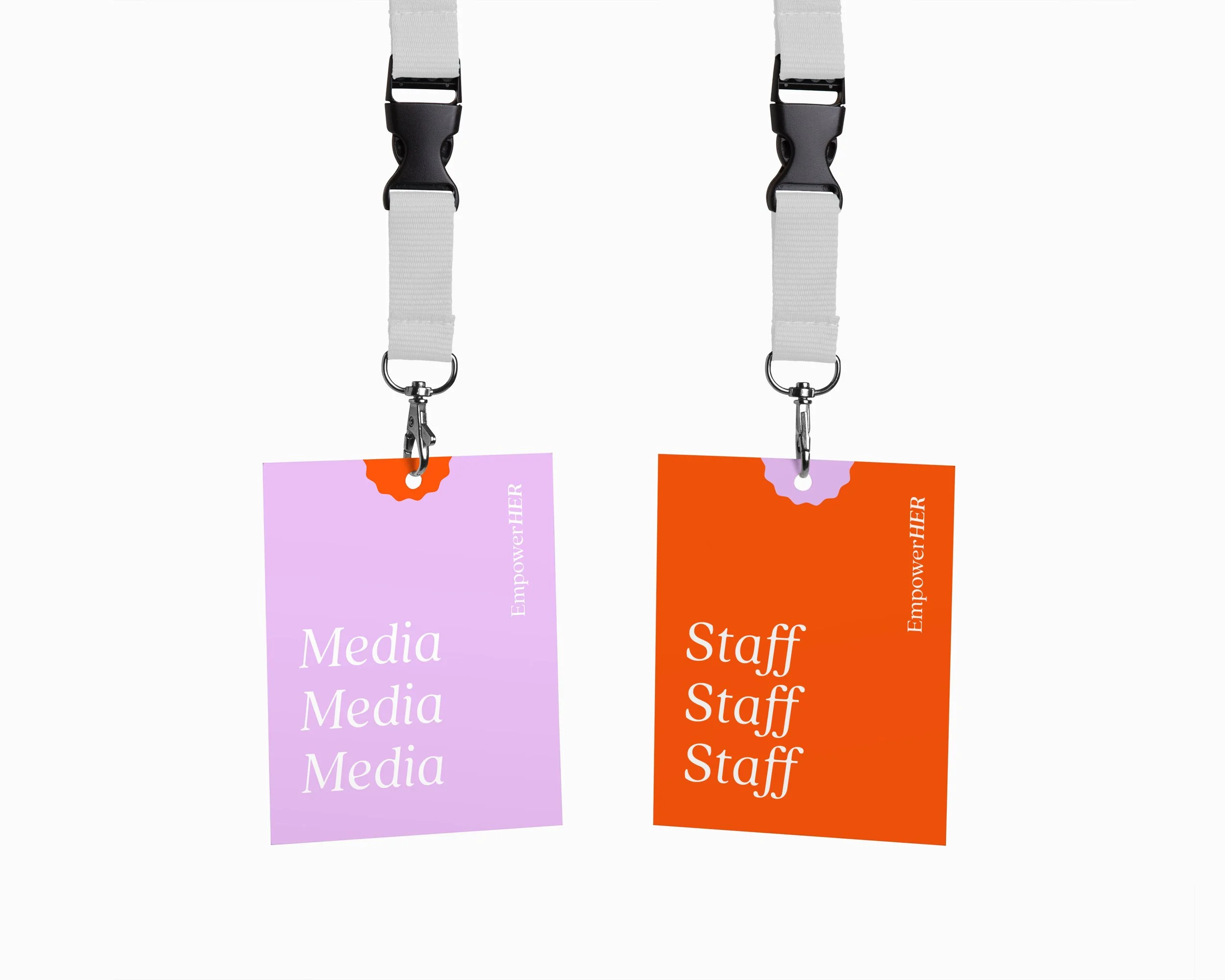 ID Card PSD MockUp.jpg