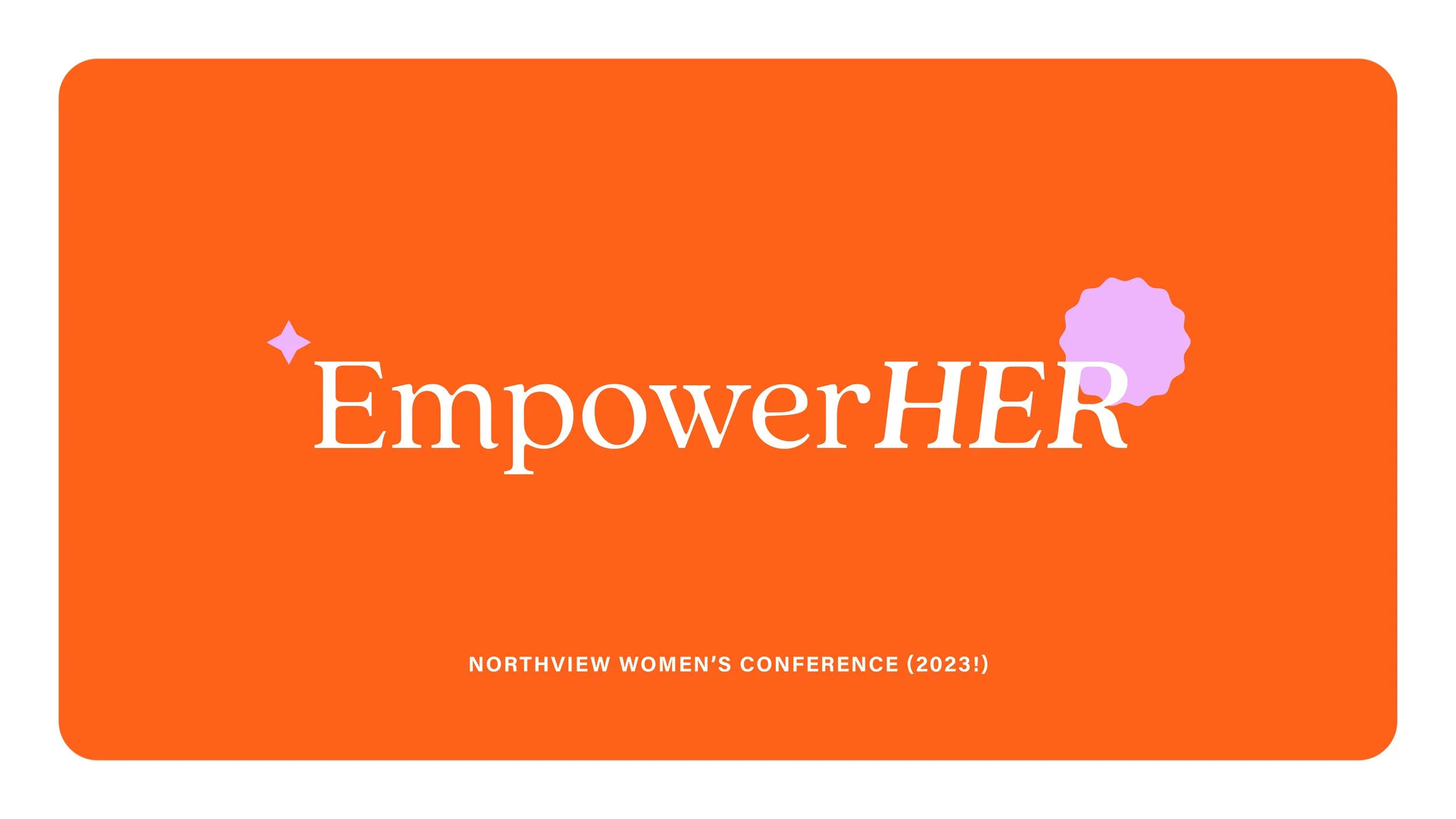 EmpowerHERtitle.jpg