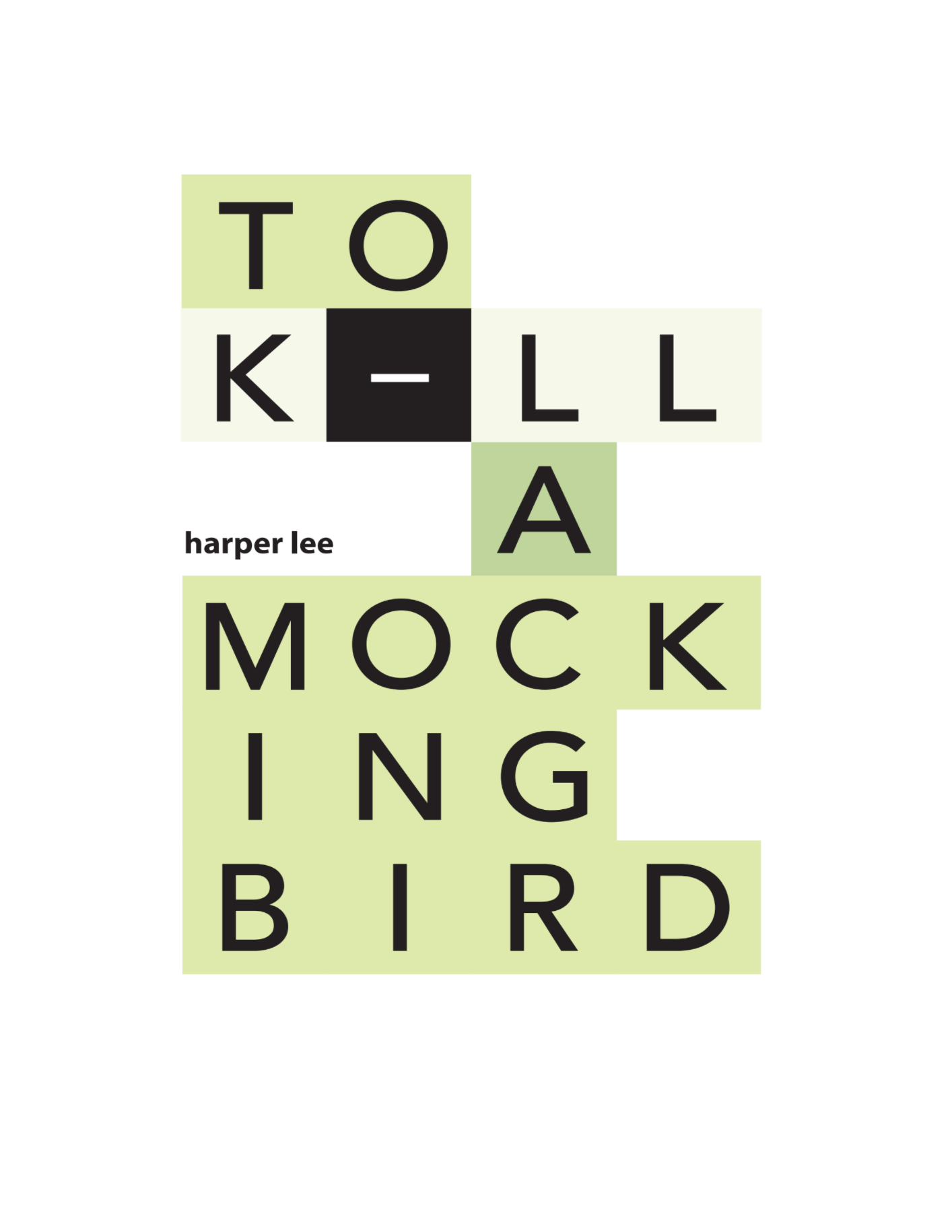 to+kill+a+mockingbird+cover.png