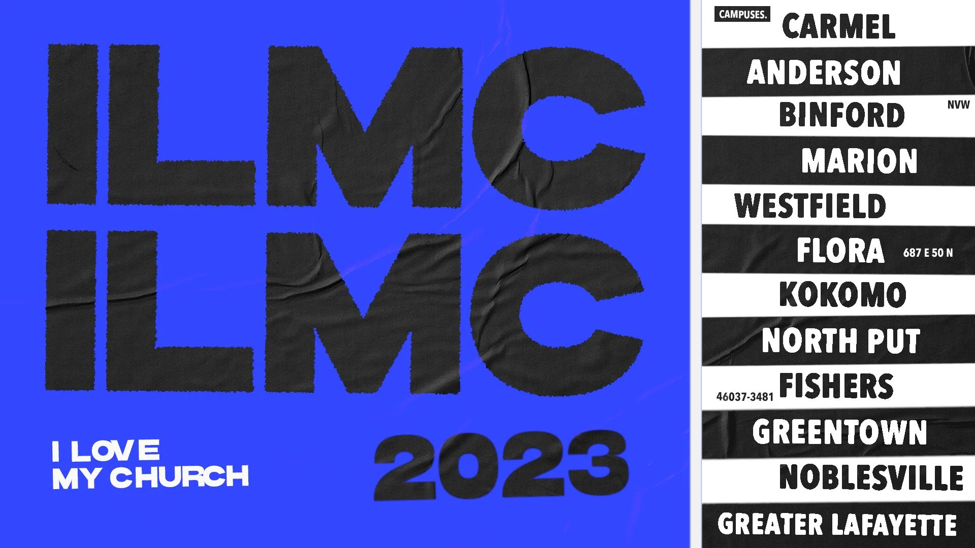 ILMC42.jpg