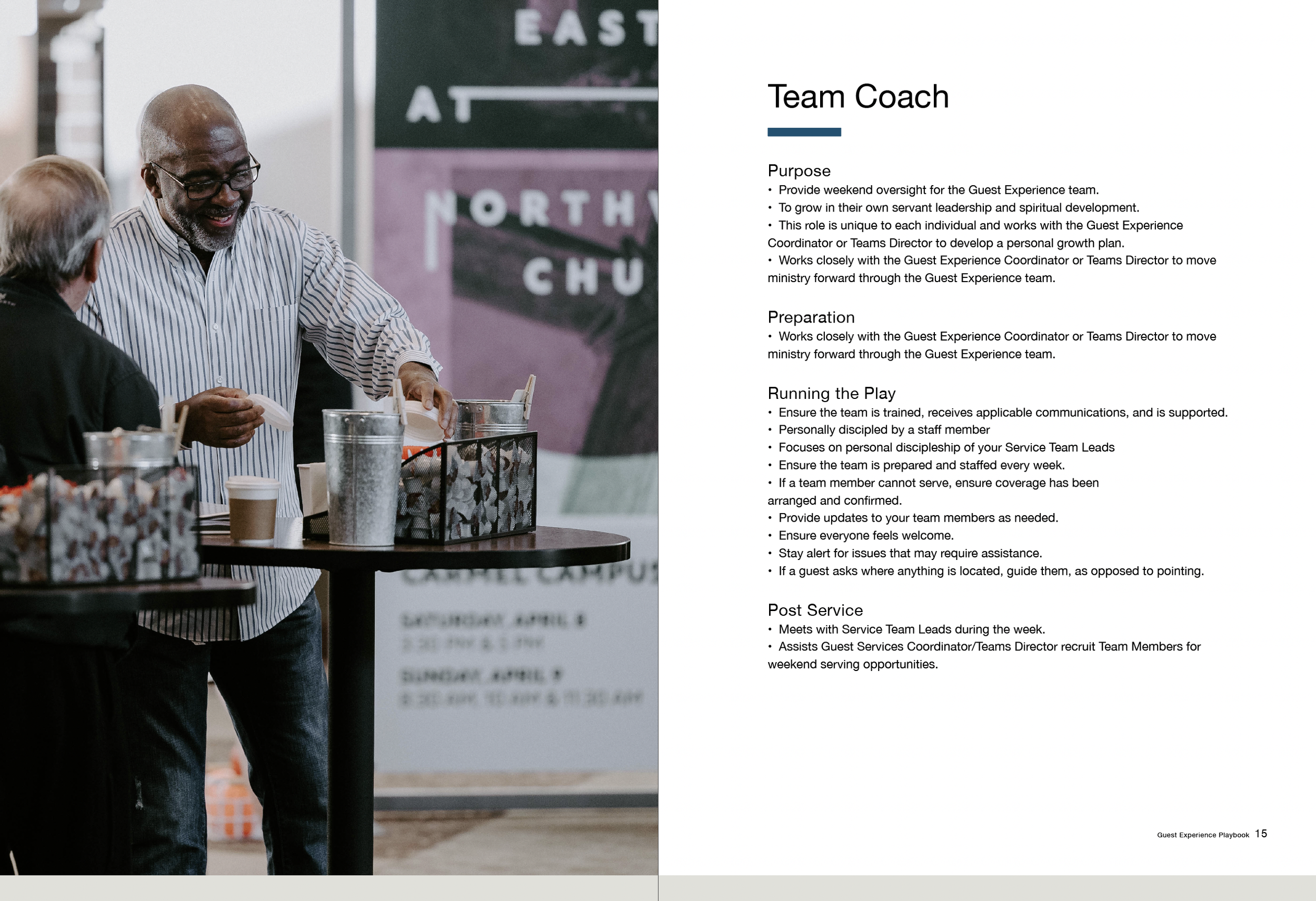 Screen Shot 2023-11-30 at 11.56.53 AM.png