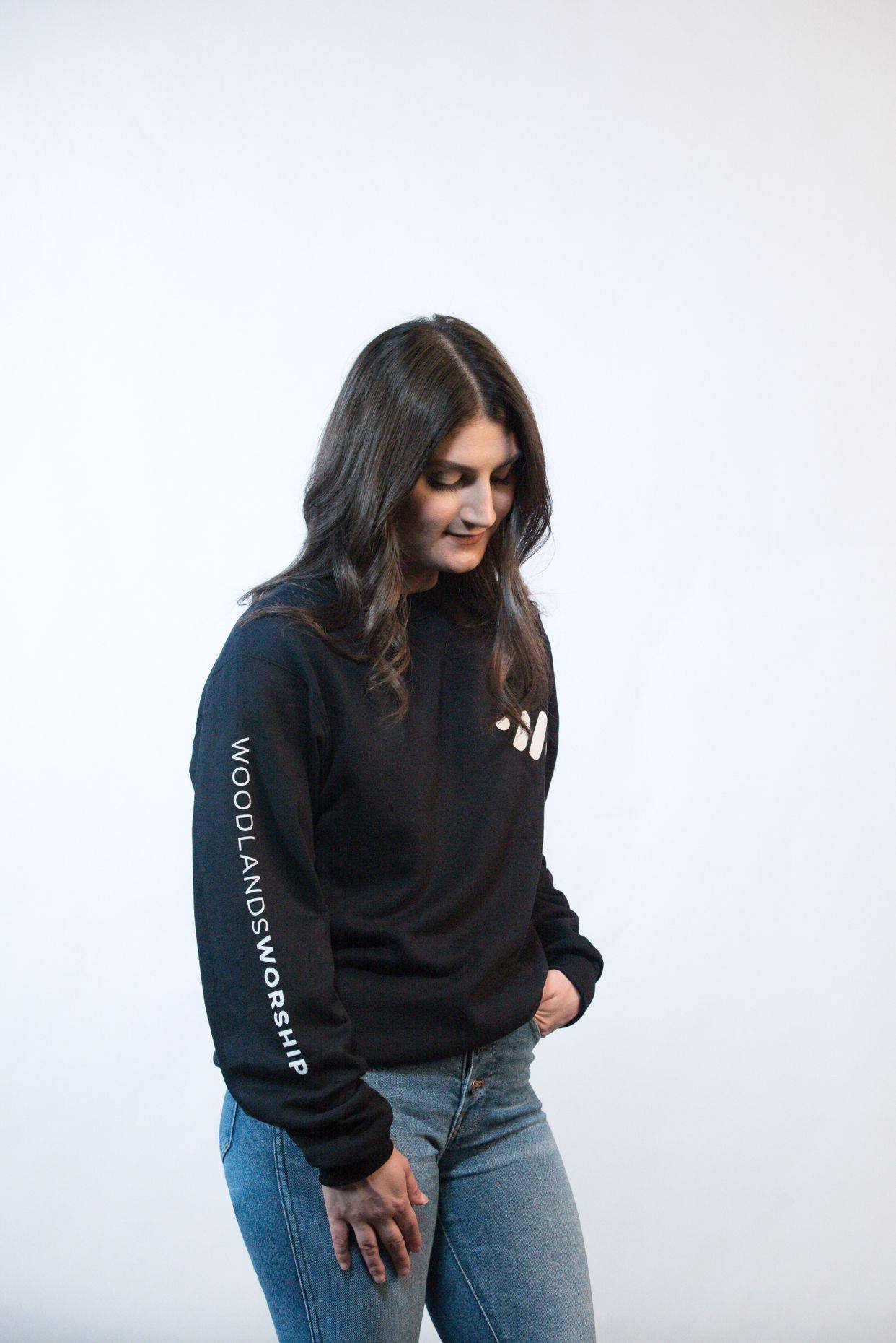 WW_Sweater.jpg