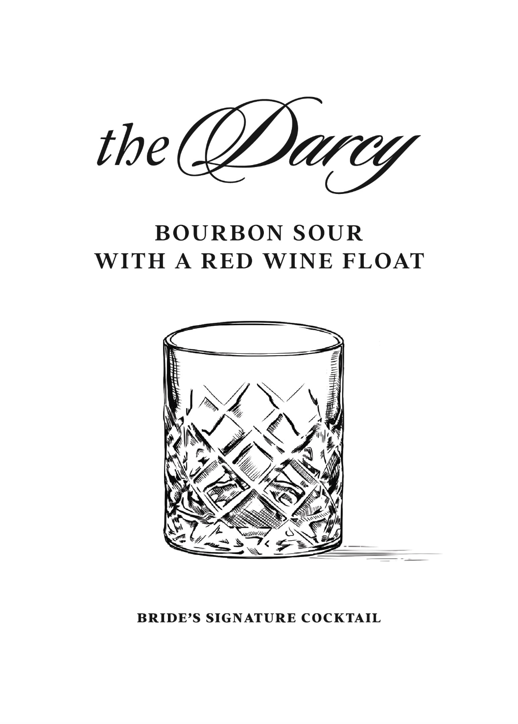 Screenshot 2024-07-12 at 2.30.00 PM.png