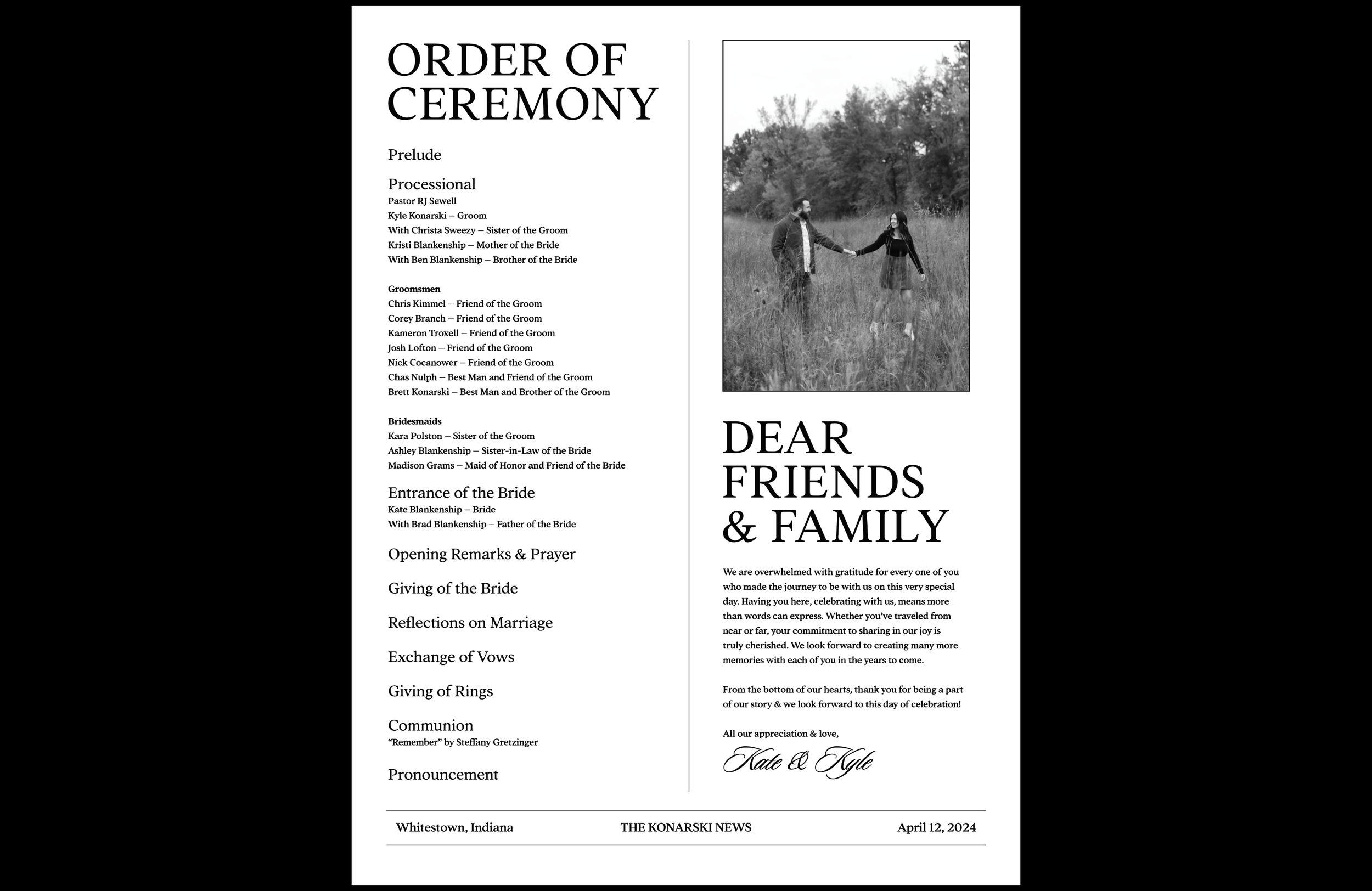 Screenshot 2024-07-12 at 2.32.08 PM.png