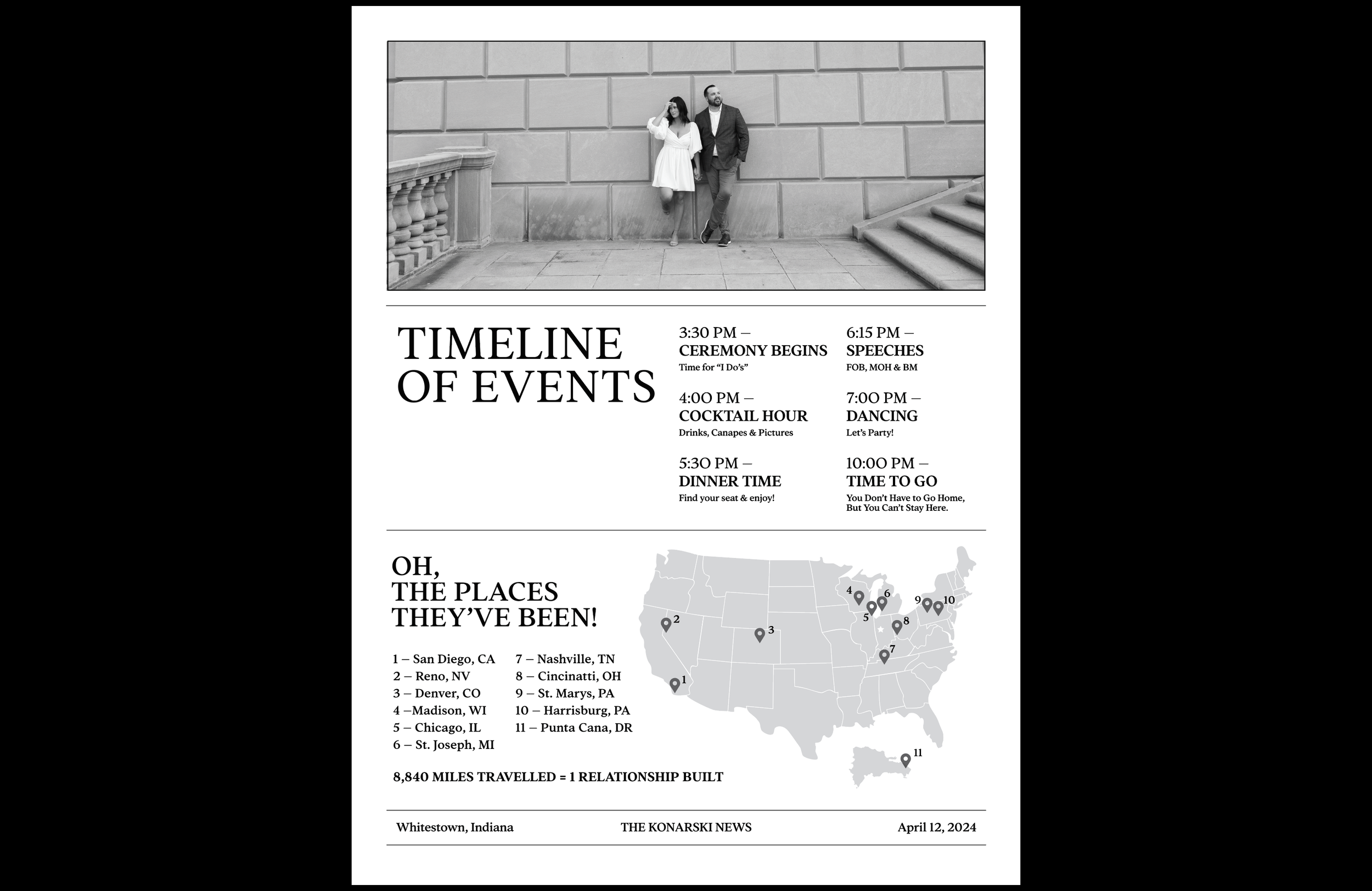 Screenshot 2024-07-12 at 2.32.14 PM.png