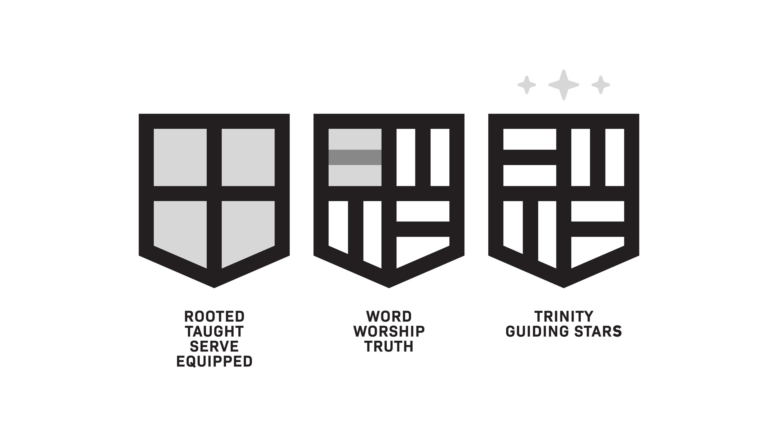 NVS_Artboard 1 copy 3.jpg