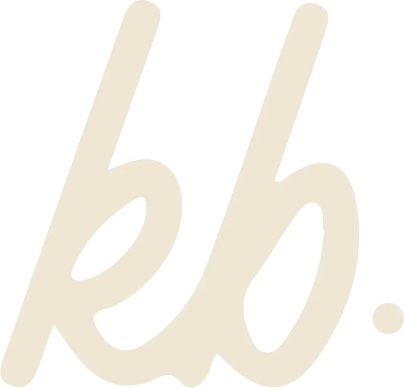 kate blankenship design