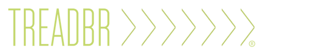 treadbr.png