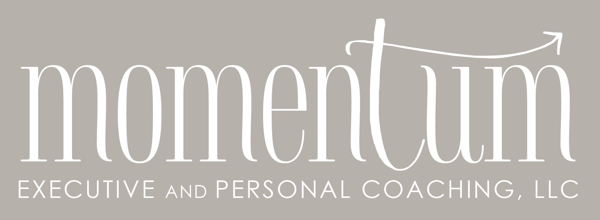 Momentum Executive &amp; Personal Coaching