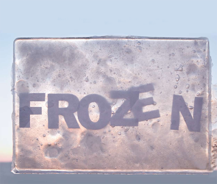 cover for Web.png