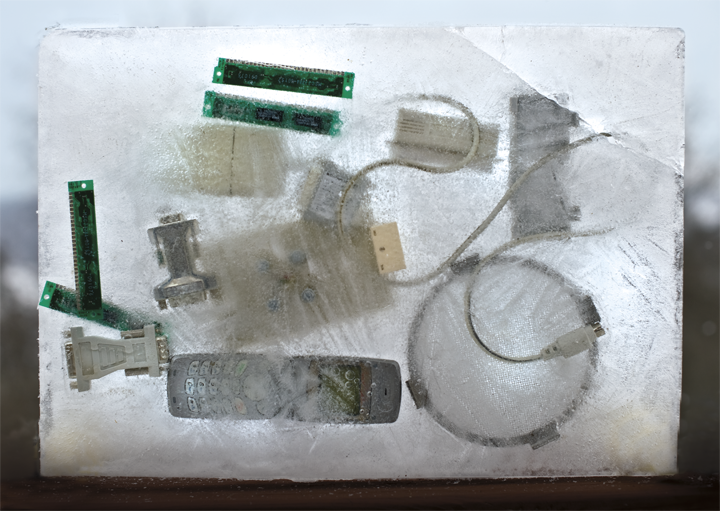 Electronic Parts-7236.png