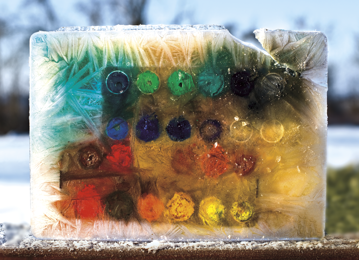 frozen paints-7254.png