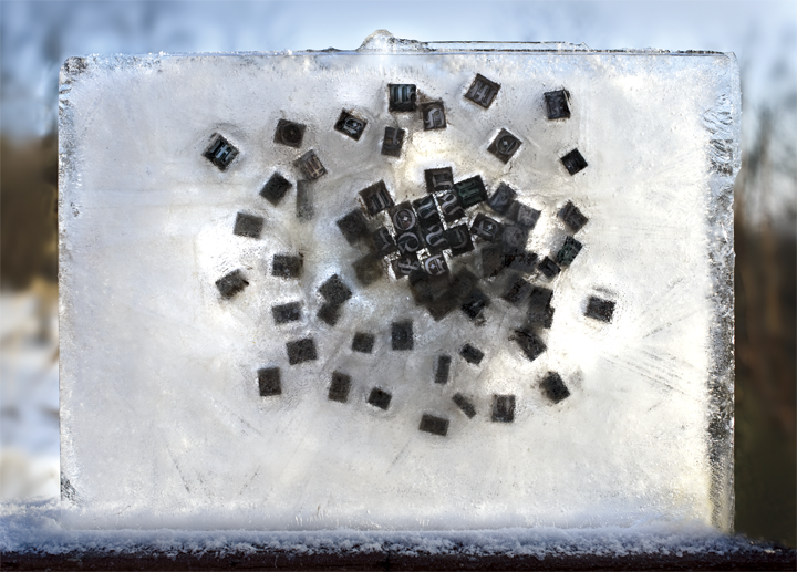 frozen type+7253.png