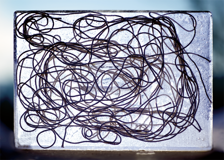 String-1040.png