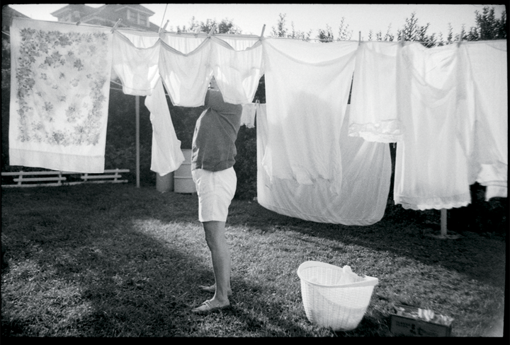mum-washday.png