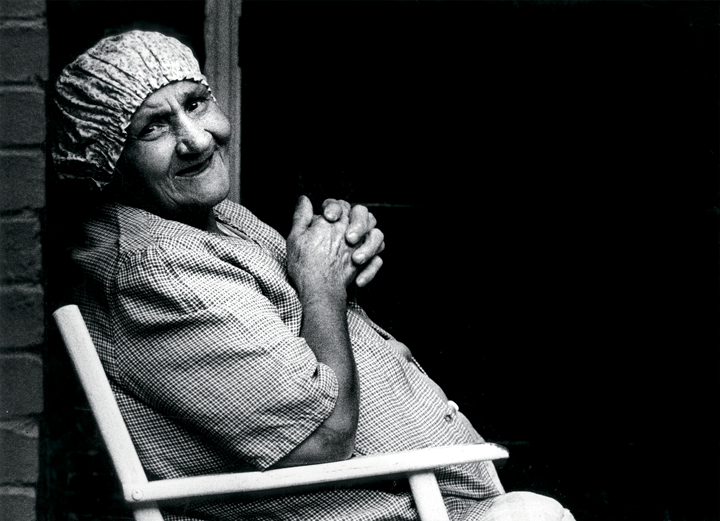 grandma in chair.png