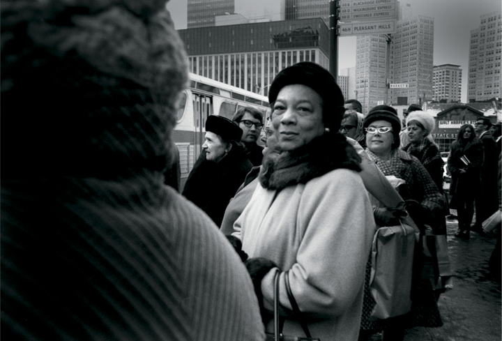 classy blk lady.png