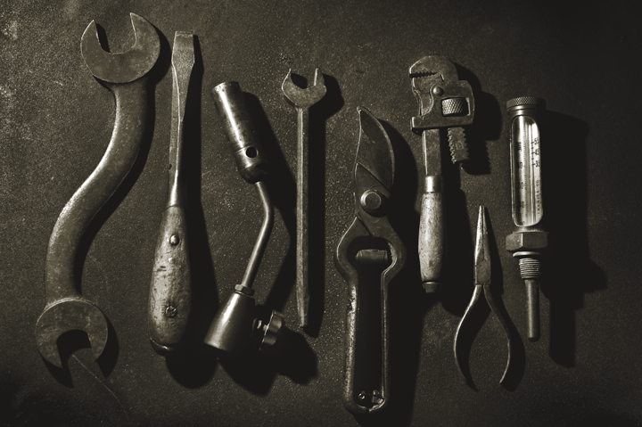 Tools-3177.png