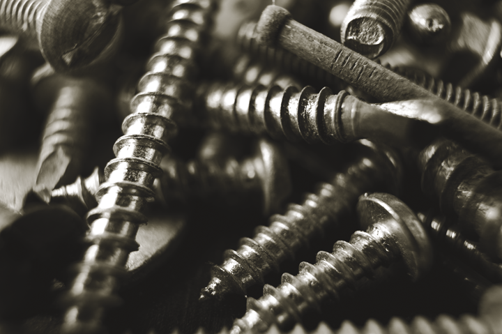 Screw Threads-3161.png