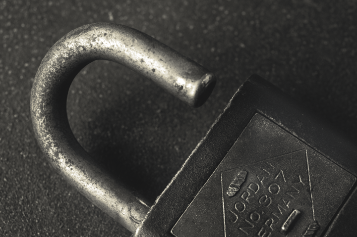 Lock-3262.png