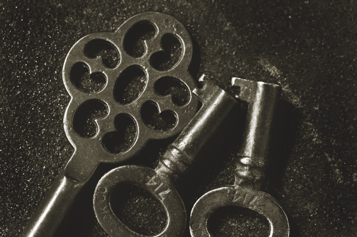 Keys-3202.png