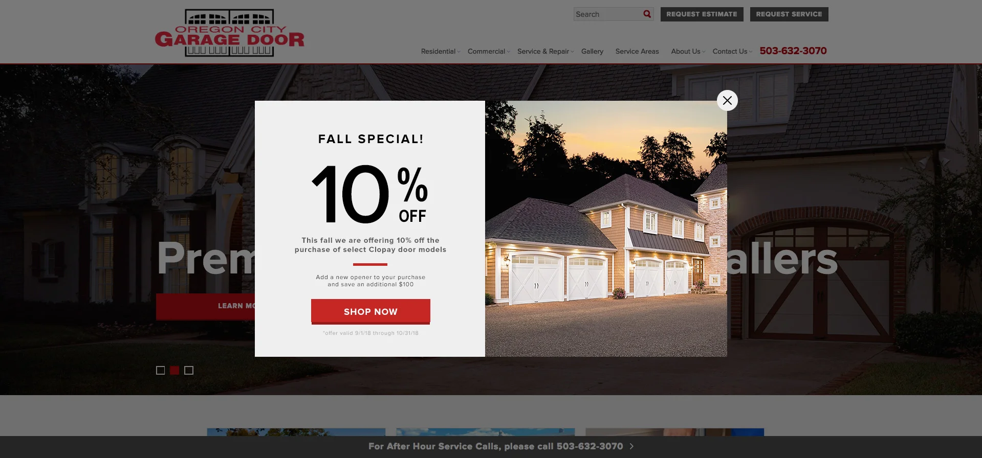 oregon-garage-popup.jpg