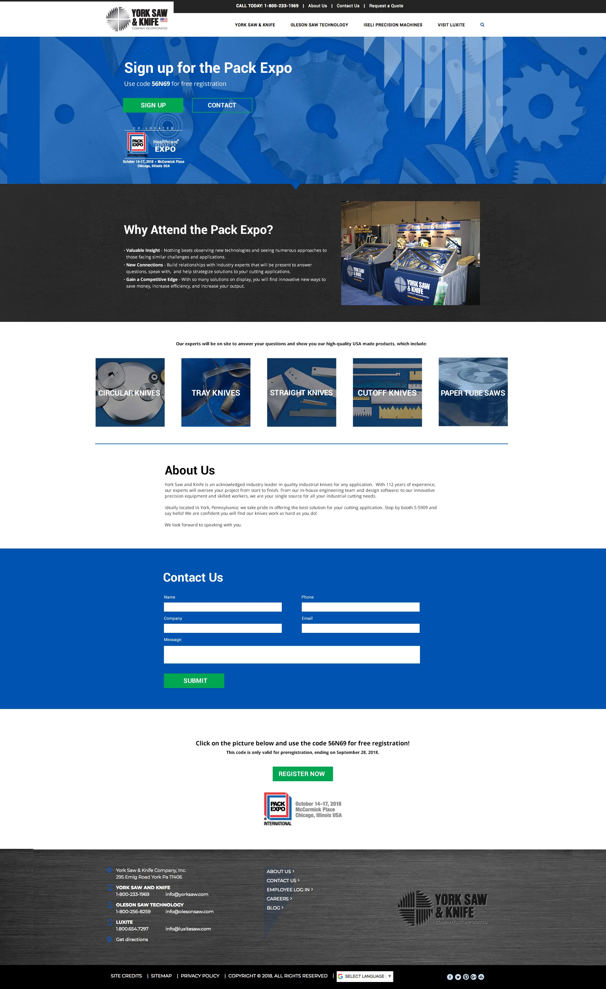 LandingPage-rev-2.jpg