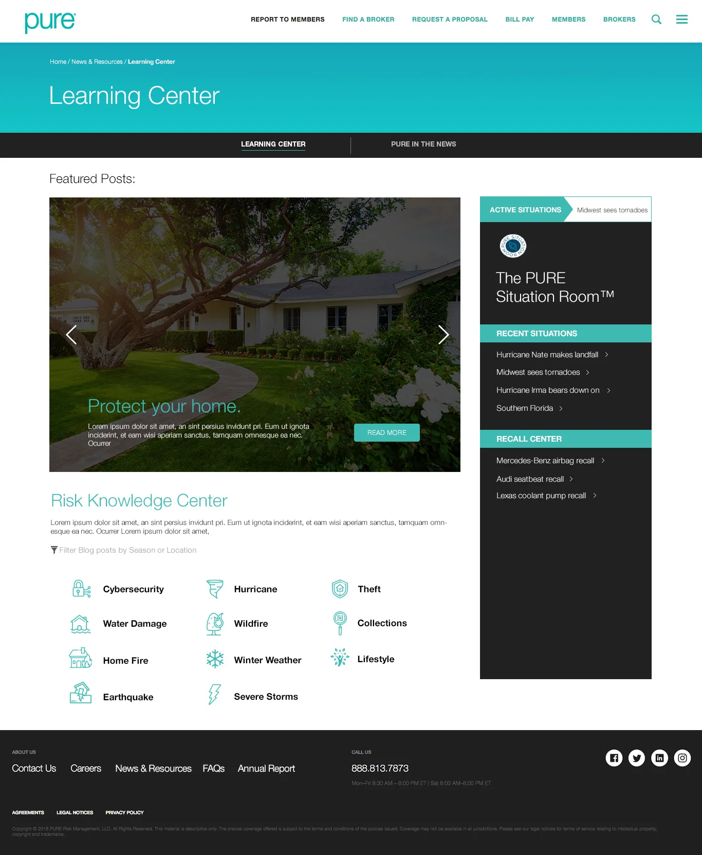 1-LearningPage.jpg