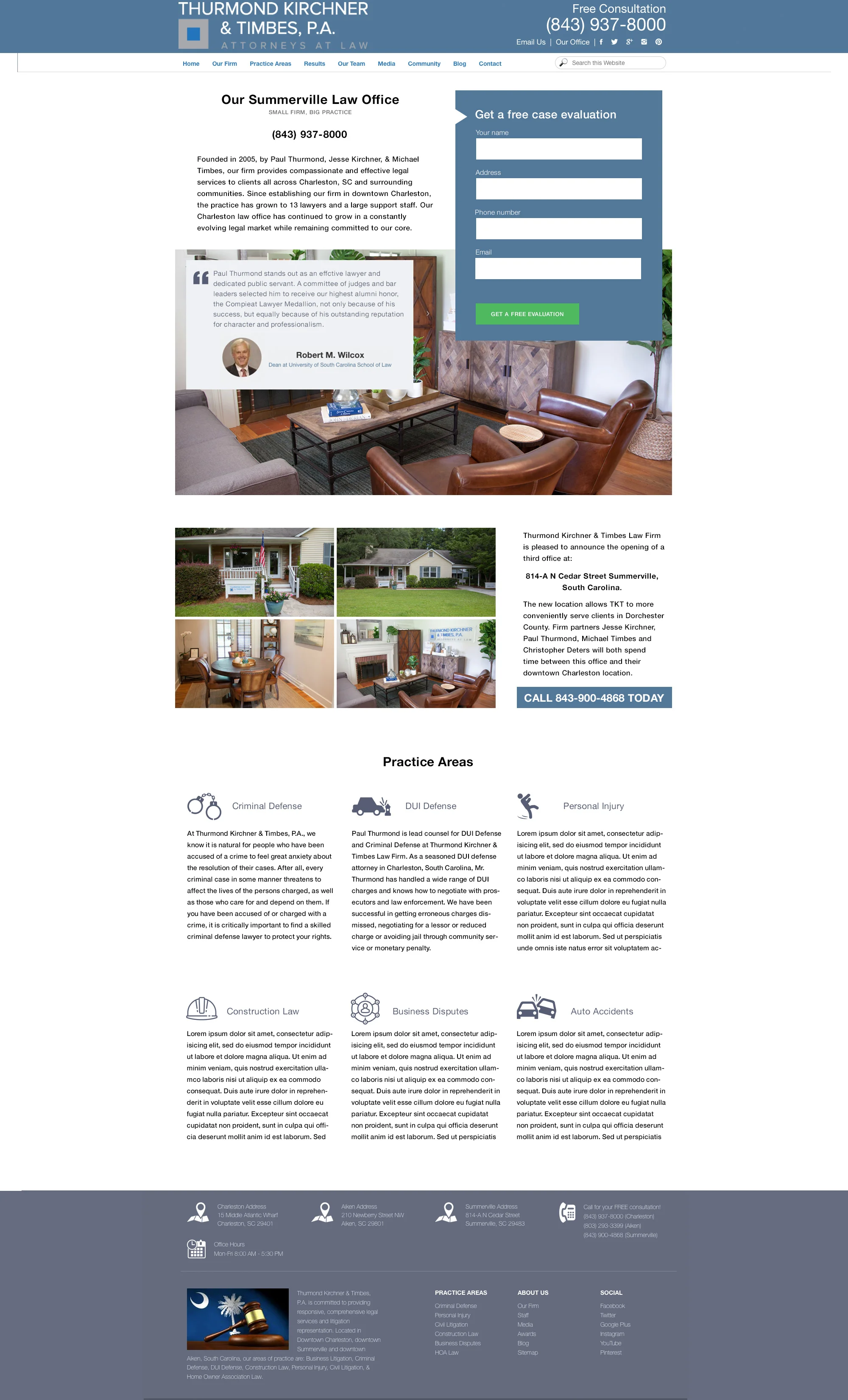 newlandingpage-rev-5 (1).jpg