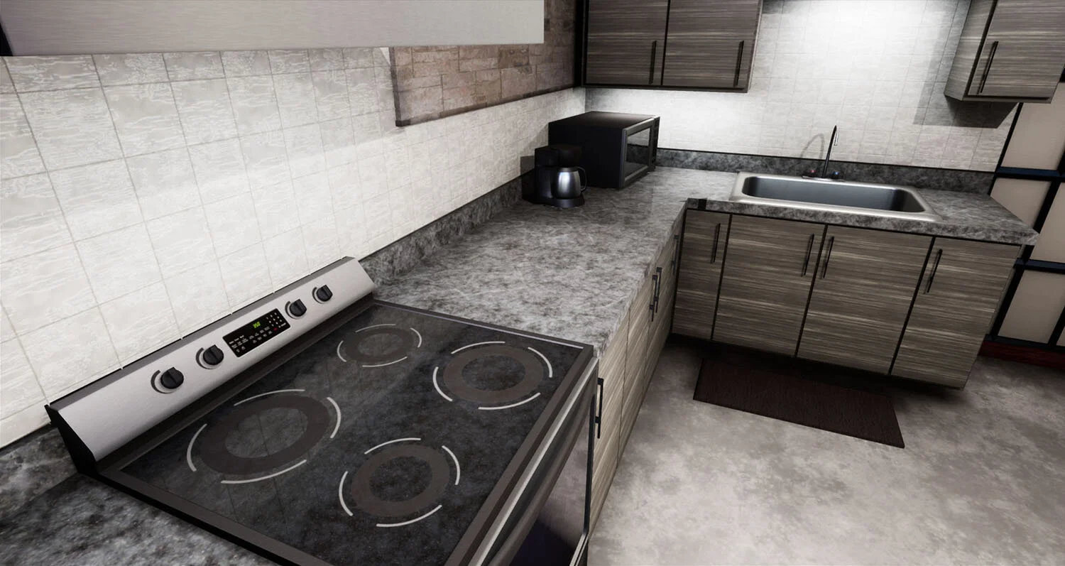 AP_Kitchen_Counter.jpg