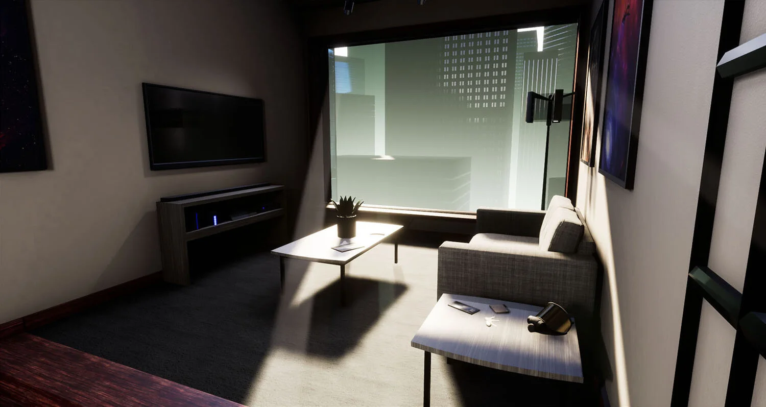 AP_LivingRoom_Back.jpg