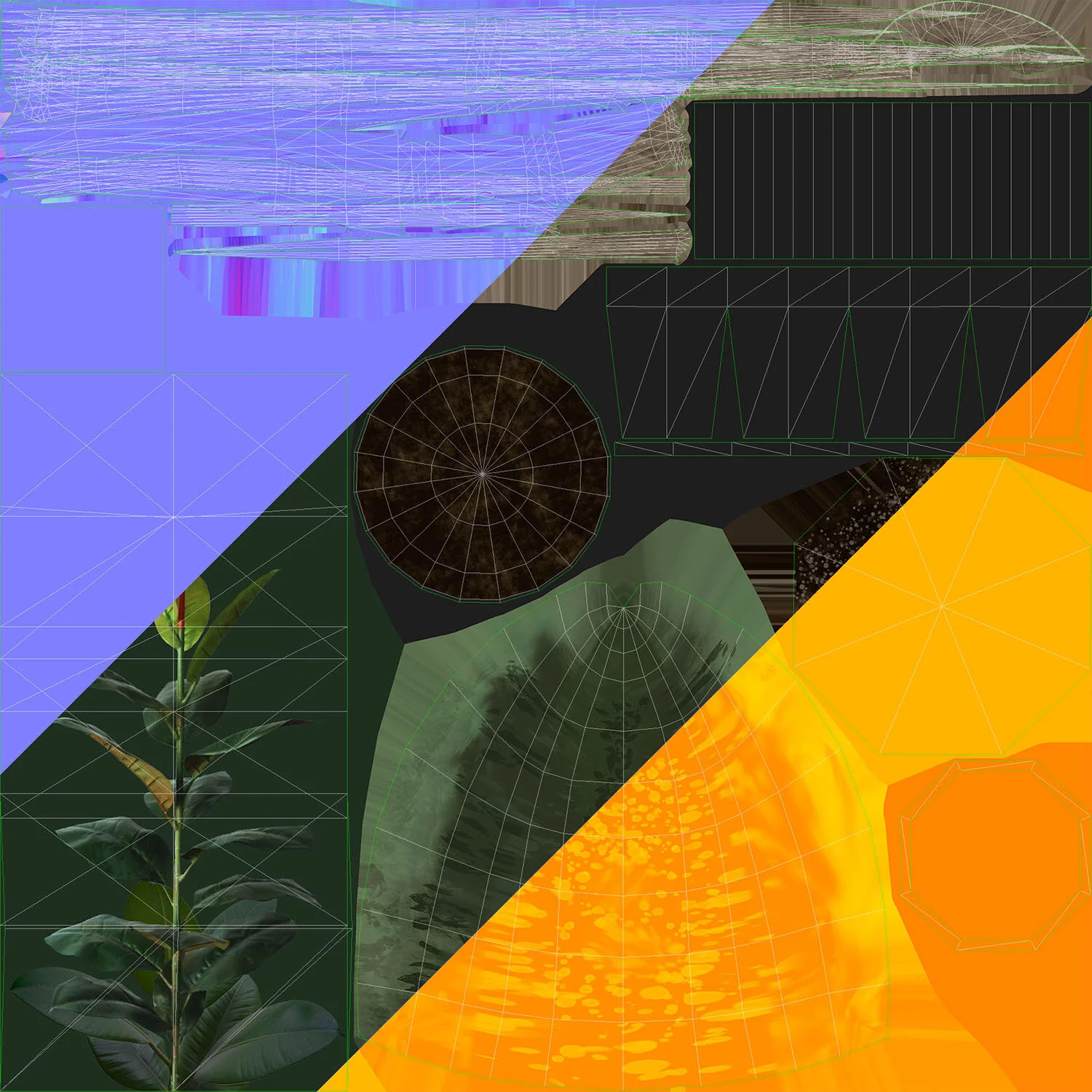 AP_Map_Plants.jpg