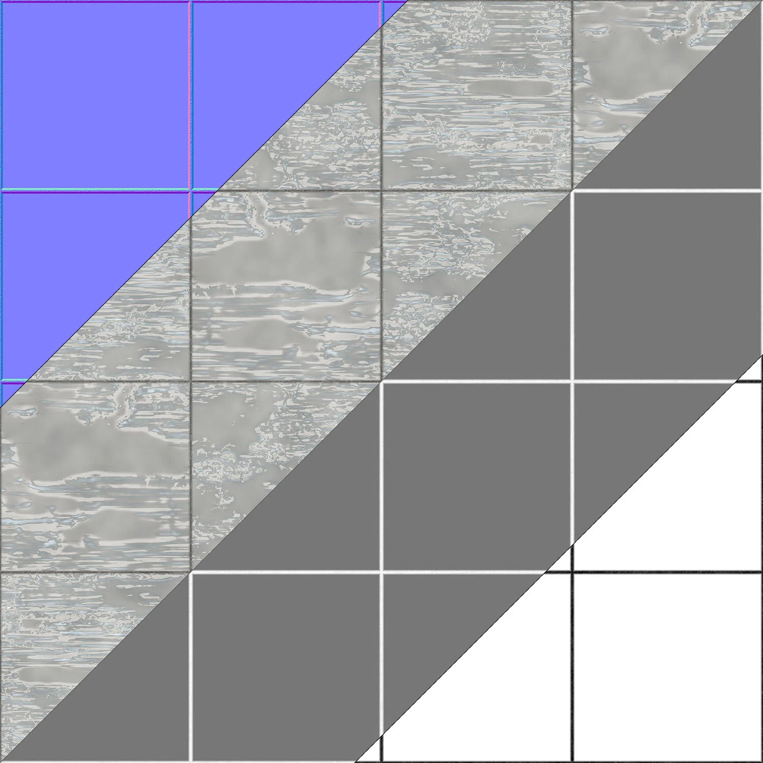AP_Map_Tile.jpg